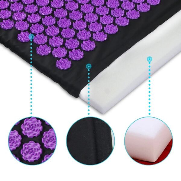 matelas_champ_de_fleurs_2