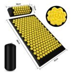 matelas_champ_de_fleurs_4