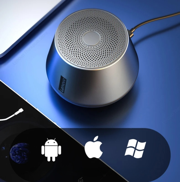 mini_enceinte_bluetooth_puissante_5