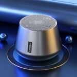 Mini enceinte bluetooth puissante