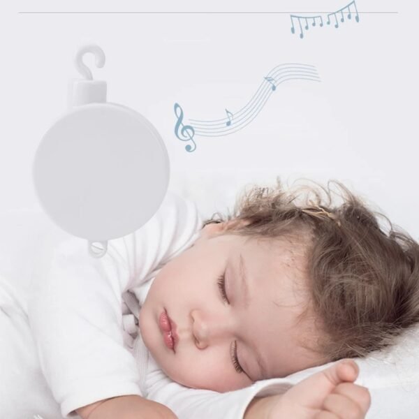mobile_musical_bébé_garçon_2