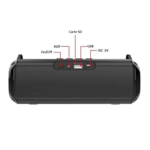 petite_enceinte_bluetooth_puissante_12