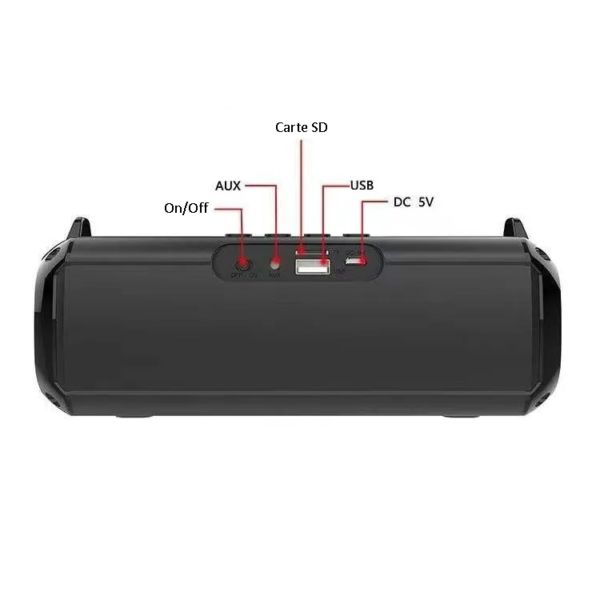 petite_enceinte_bluetooth_puissante_12