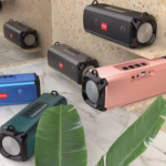 petite_enceinte_bluetooth_puissante_4