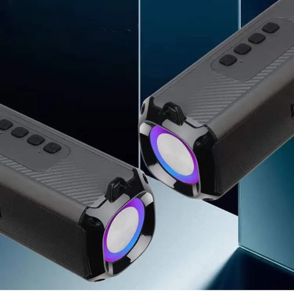 petite_enceinte_bluetooth_puissante_6