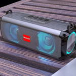 Petite enceinte bluetooth puissante