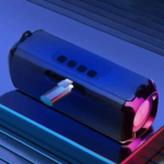 petite_enceinte_bluetooth_puissante_8