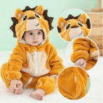 pyjama_simba_bebe_1