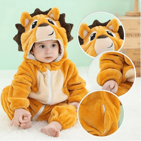 pyjama_simba_bebe_1
