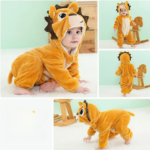 pyjama_simba_bebe_2