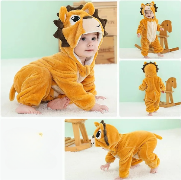 pyjama_simba_bebe_2