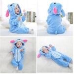 pyjama_stitch_bebe_3