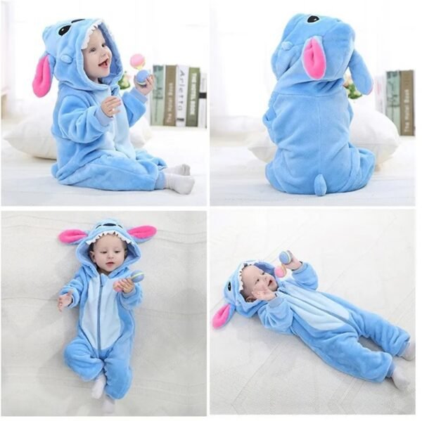 pyjama_stitch_bebe_3