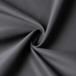 rideau_anti_lumiere_8