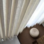 rideaux_grande_largeur_200x240_2
