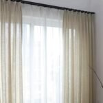 rideaux_grande_largeur_200x240_3