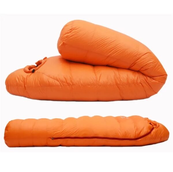sac_de_couchage_5_degres_11