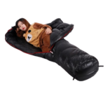 sac_de_couchage_5_degres_12