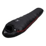 sac_de_couchage_5_degres_5