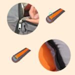 sac_de_couchage_bikepacking_11