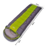 sac_de_couchage_bikepacking_3