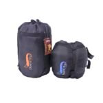 sac_de_couchage_bikepacking_6