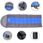 sac_de_couchage_bikepacking_8