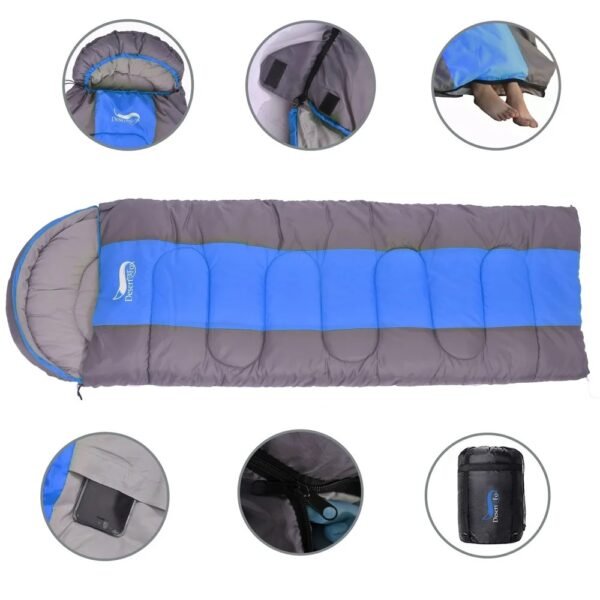 sac_de_couchage_bikepacking_8
