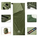sac_de_couchage_moins_de_1kg_10
