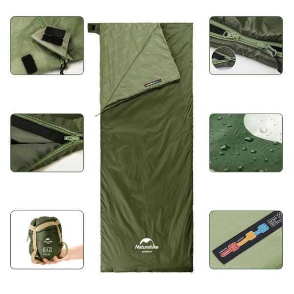 sac_de_couchage_moins_de_1kg_10
