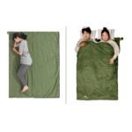 sac_de_couchage_moins_de_1kg_11