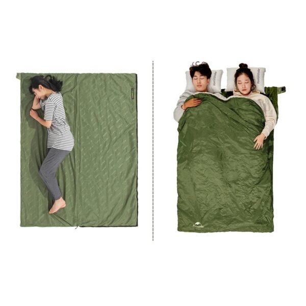 sac_de_couchage_moins_de_1kg_11