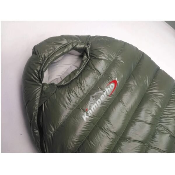 sac_de_couchage_plume_d’oie_10