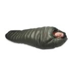 sac_de_couchage_plume_d’oie_5