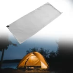 Sac de couchage ultra light 500 g