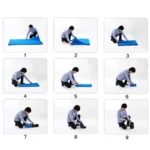 sac_de_couchage_ultra_light_500_g_3
