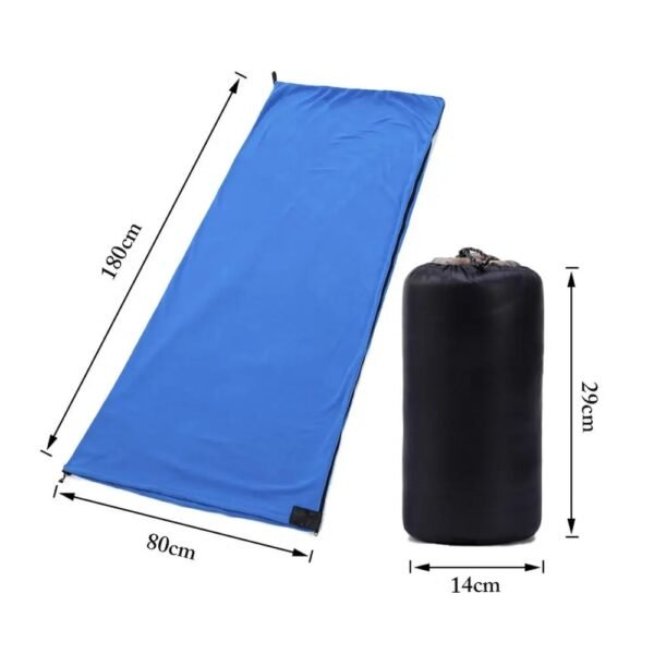 sac_de_couchage_ultra_light_500_g_4