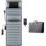 tapis_massant_dos_1
