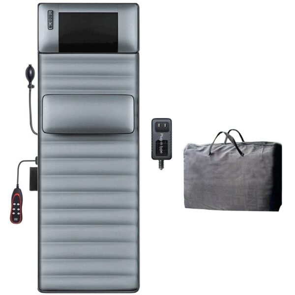 tapis_massant_dos_1