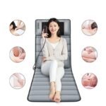 tapis_massant_dos_4