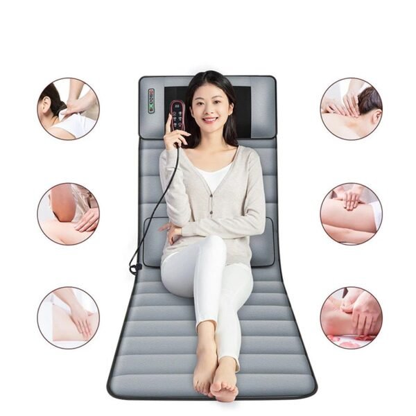 tapis_massant_dos_4
