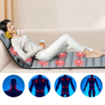 tapis_massant_dos_5
