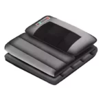 tapis_massant_dos_9