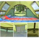 tente_2_secondes_3_places_xl_11