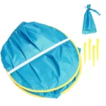 tente_de_plage_pour_bebe_2