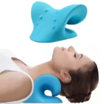 Relaxeur de cou