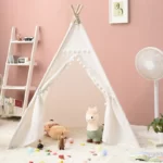 Tipi chambre bebe