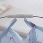 Moustiquaire Lit pour Bébé, Installation Gratuite, Portable, Pliable, Tente de Jeu pour Enfants 6
