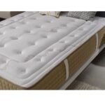 Matelas-mal-de-dos-lombaire-4-resized