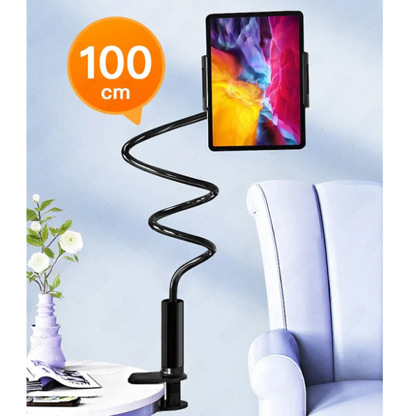 Support_smartphone_pour_lit_4